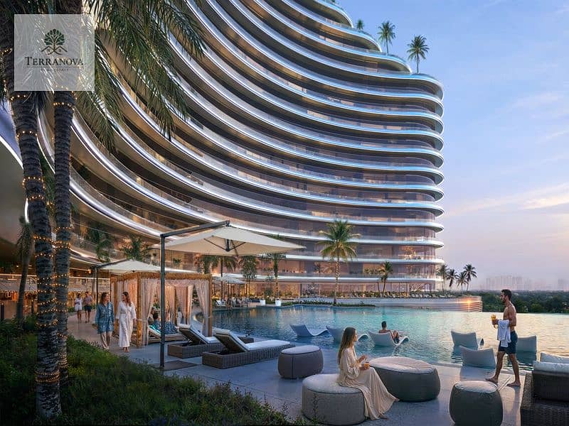 6 25015_Amenities_Pool. jpg