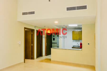 1 Bedroom Flat for Rent in Dubai Investments Park (DIP), Dubai - AB3B9C1C-0D76-420C-97D5-C031A75511BD. jpg
