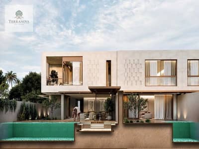 2 Slaapkamers Villa te Koop in Barashi, Sharjah - WhatsApp Image 2026-05-17 at 5.25. 11 PM (3). jpeg