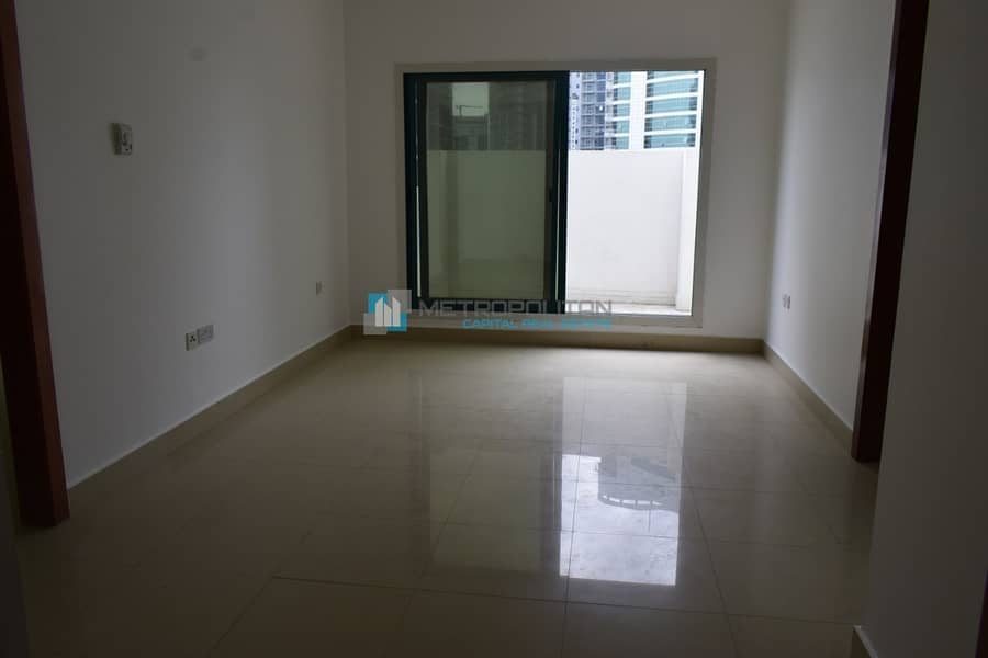 2BR Penthouse w/ Huge Balcony l 3 Cheques 2BR Penthouse w/ Huge Balcony l 3 Cheques