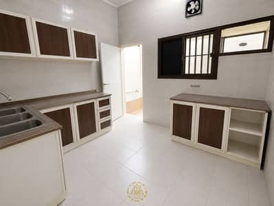 2 Camere Villa in affitto a Al Shahba, Sharjah - 6710BC03-5E36-4B41-9A1A-931F01B881FA. png 2 Camere Villa in affitto a Al Shahba, Sharjah - 6710BC03-5E36-4B41-9A1A-931F01B881FA. png