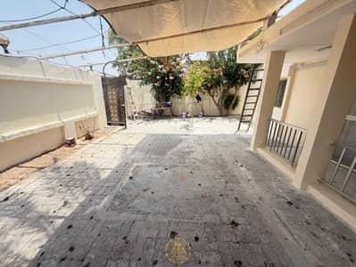 فیلا 3 غرف نوم للايجار في الغافیة، الشارقة - IMG_4757. jpeg