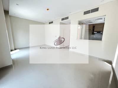 3 Schlafzimmer Townhouse zum zur Miete in Al Zahia, Sharjah - 87b713db-4401-4bb4-8974-860b833974cd. jpg