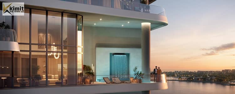 2 Camere Appartamento in vendita a Al Marjan Island, Ras Al Khaimah - c6caa0a693c232721ac4c9b482d1d839. jpg 2 Camere Appartamento in vendita a Al Marjan Island, Ras Al Khaimah - c6caa0a693c232721ac4c9b482d1d839. jpg