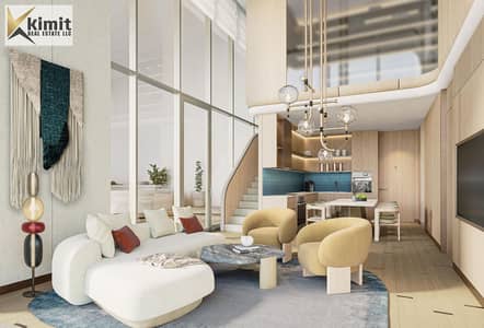 3 Schlafzimmer Wohnung zum zum Verkauf in Al Marjan Island, Ras Al Khaimah - 2dfd3d8a0d084808b78a9083400dd39b. jpg 3 Schlafzimmer Wohnung zum zum Verkauf in Al Marjan Island, Ras Al Khaimah - 2dfd3d8a0d084808b78a9083400dd39b. jpg