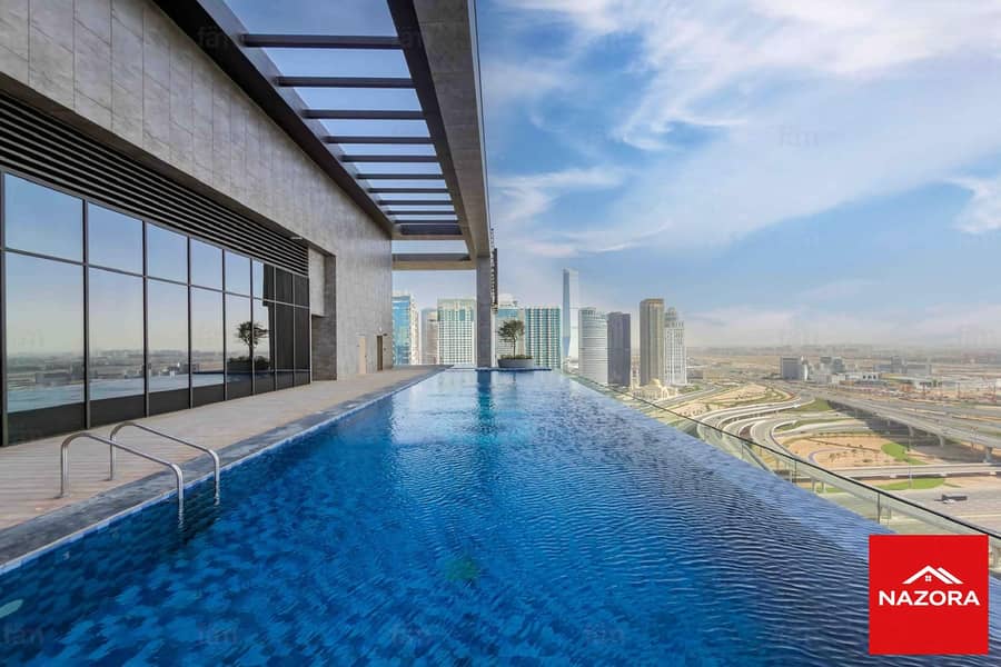 Luxury 1BR | NEW BUILDING | Motivated Seller | Metro Luxury 1BR | NEW BUILDING | Motivated Seller | Metro