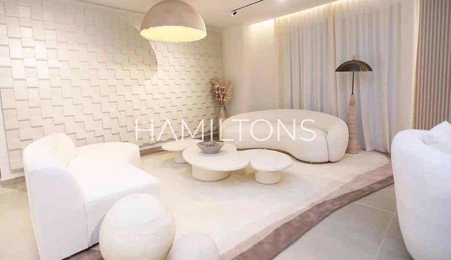 17 Screenshot 2025-11-07 195528. png