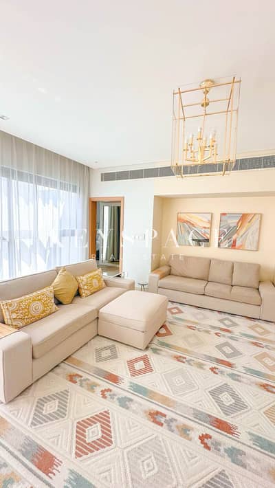 3 Bedroom Villa for Sale in Al Zahia, Sharjah - WhatsApp Image 2025-04-14 at 15.44. 40 (1). jpg 3 Bedroom Villa for Sale in Al Zahia, Sharjah - WhatsApp Image 2025-04-14 at 15.44. 40 (1). jpg