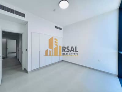 4 Schlafzimmer Townhouse zum zur Miete in Tilal City, Sharjah - 1000518955. jpg 4 Schlafzimmer Townhouse zum zur Miete in Tilal City, Sharjah - 1000518955. jpg
