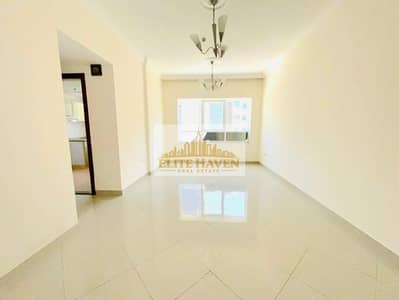 1 Schlafzimmer Wohnung zum zur Miete in Al Mamzar, Sharjah - 68efe72c-c4f8-44c7-ae0c-2b05160508b3. jpg 1 Schlafzimmer Wohnung zum zur Miete in Al Mamzar, Sharjah - 68efe72c-c4f8-44c7-ae0c-2b05160508b3. jpg