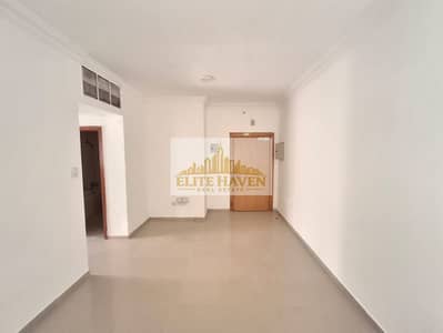 1 Slaapkamer Appartement te Huur in Al Taawun, Sharjah - IMG-20260322-WA0175. jpg 1 Slaapkamer Appartement te Huur in Al Taawun, Sharjah - IMG-20260322-WA0175. jpg