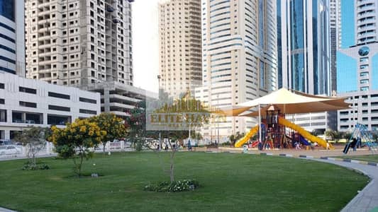 1 habitación Apartamento para en Alquiler en Al Taawun, Sharjah - 6b3c173b-d28e-4d87-9a52-78ff47054afd. jpg 1 habitación Apartamento para en Alquiler en Al Taawun, Sharjah - 6b3c173b-d28e-4d87-9a52-78ff47054afd. jpg