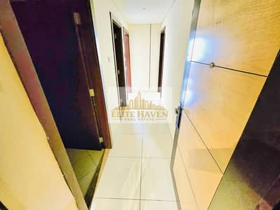 塔亚文， 夏尔迦 1 卧室公寓待租 - 1ab38da5-2b29-4034-bfcb-cbb1084f5828. jpg