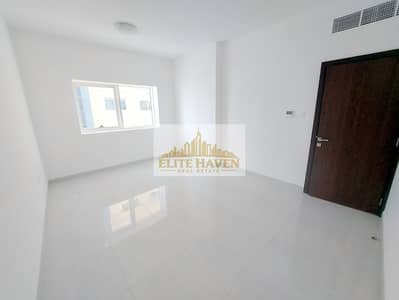 Appartement de 1 chambre à à louer à Al Taawun, Sharjah - b80a627e-7c41-4b69-8b93-b978b5a8f95e. jpg Appartement de 1 chambre à à louer à Al Taawun, Sharjah - b80a627e-7c41-4b69-8b93-b978b5a8f95e. jpg