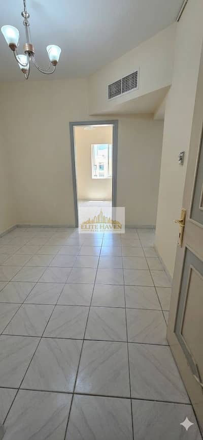 2 Bedroom Flat for Rent in Al Nahda (Sharjah), Sharjah - 1000139240. png