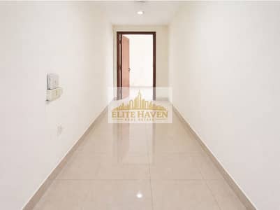 2 Slaapkamers Appartement te Huur in Al Nahda (Sharjah), Sharjah - 1000155625. jpg