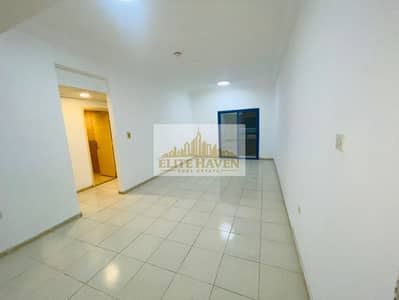 1 Bedroom Flat for Rent in Al Nahda (Sharjah), Sharjah - 1000214660. jpg