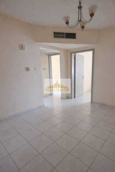 2 Bedroom Flat for Rent in Al Nahda (Sharjah), Sharjah - 1000140649. png