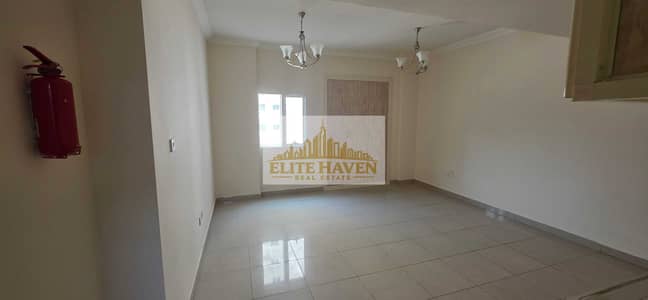 Studio te Huur in Al Nahda (Sharjah), Sharjah - 1000195564. jpg