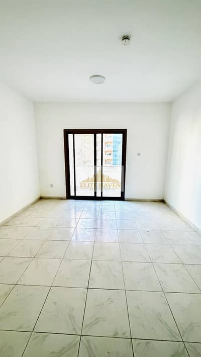 2 Bedroom Flat for Rent in Al Nahda (Sharjah), Sharjah - 1000086672. jpg 2 Bedroom Flat for Rent in Al Nahda (Sharjah), Sharjah - 1000086672. jpg