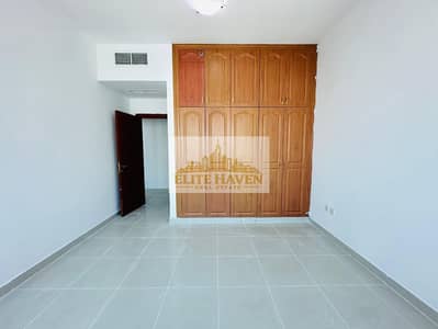 3 Slaapkamers Appartement te Huur in Al Nahda (Sharjah), Sharjah - 1000214647. jpg