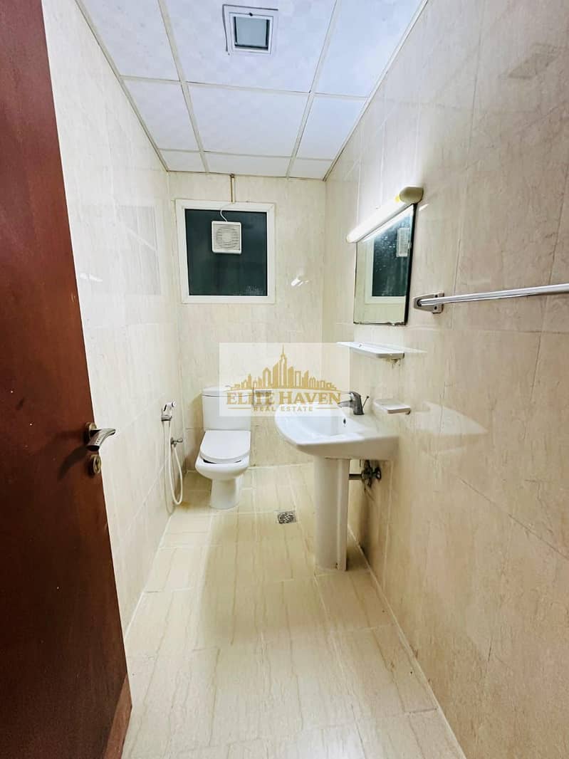 13 1000214595. jpg
