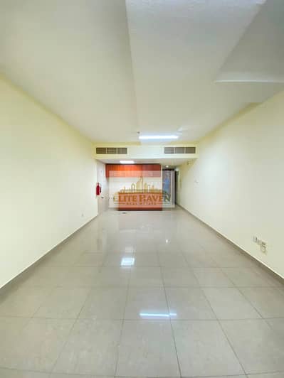 Studio te Huur in Al Nahda (Sharjah), Sharjah - 1000217678. jpg