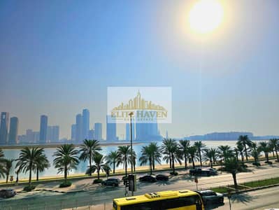 مکتب للايجار في التعاون، الشارقة - 20251006_152447. jpg مکتب للايجار في التعاون، الشارقة - 20251006_152447. jpg
