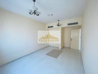 1 Slaapkamer Appartement te Huur in Al Nahda (Sharjah), Sharjah - 1000244888. jpg