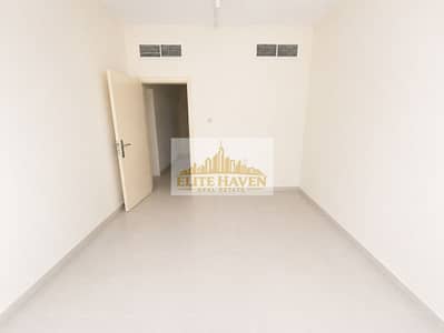 2 Slaapkamers Appartement te Huur in Al Nahda (Sharjah), Sharjah - 1000144221. png