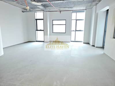 Office for Rent in Al Khan, Sharjah - 20260628_184530. jpg Office for Rent in Al Khan, Sharjah - 20260628_184530. jpg