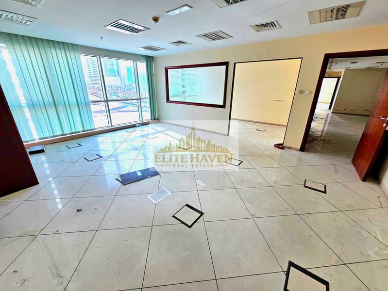 30 20251006_152837. jpg