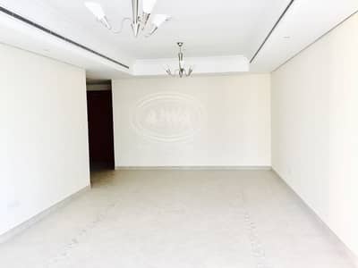 2BR+Maid's | Full Lake View | Near Metro 2BR+Maid's | Full Lake View | Near Metro