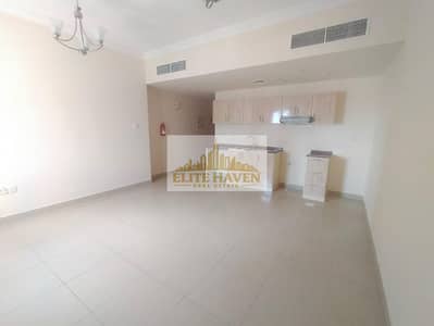 Estudio para en Alquiler en Al Nahda (Sharjah), Sharjah - 1000131083. jpg