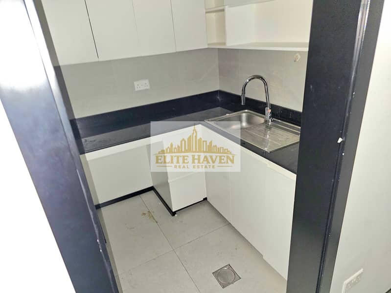 37 20260709_131547. jpg