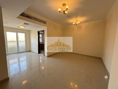 2 Bedroom Apartment for Rent in Al Nahda (Sharjah), Sharjah - 1000202314. png 2 Bedroom Apartment for Rent in Al Nahda (Sharjah), Sharjah - 1000202314. png