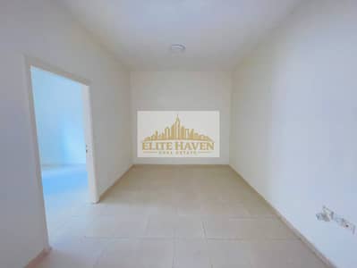 2 Slaapkamers Appartement te Huur in Al Nahda (Sharjah), Sharjah - 1000216888. jpg