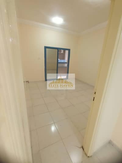 1 Slaapkamer Appartement te Huur in Al Nahda (Sharjah), Sharjah - 23331. jpg