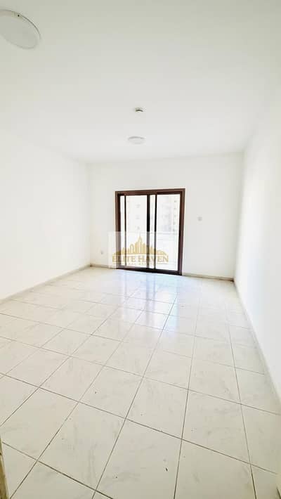 2 Bedroom Apartment for Rent in Al Nahda (Sharjah), Sharjah - 1000086669. jpg 2 Bedroom Apartment for Rent in Al Nahda (Sharjah), Sharjah - 1000086669. jpg