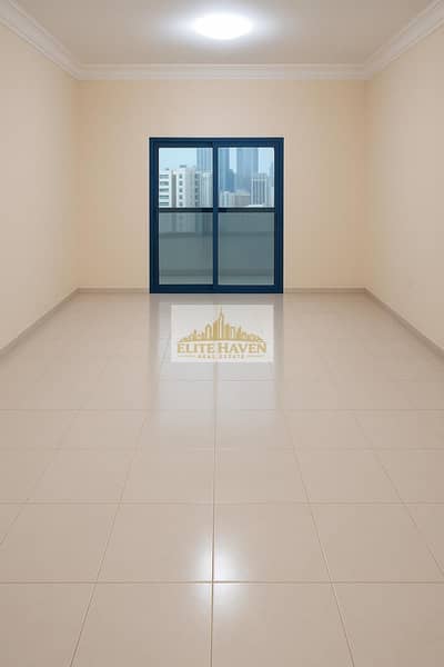 2 Slaapkamers Appartement te Huur in Al Nahda (Sharjah), Sharjah - 24228. jpg