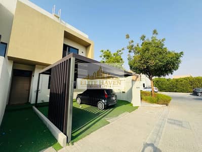 4 Slaapkamers Villa te Huur in Al Tai, Sharjah - 1a45e13c-0ff3-4310-a4da-f9eafd9be955. jpg