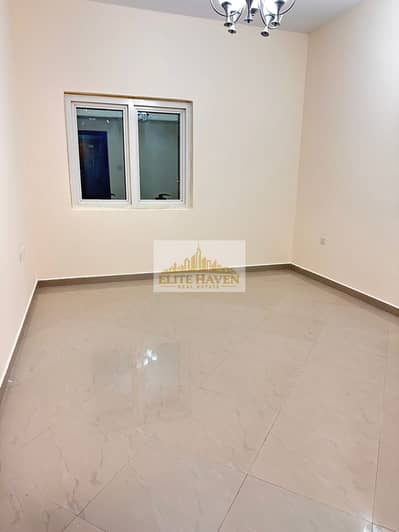 1 Bedroom Flat for Rent in Al Nahda (Sharjah), Sharjah - IMG-20250206-WA0004. jpg