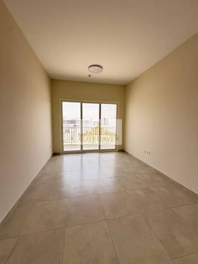 1 Schlafzimmer Wohnung zum zur Miete in Tilal City, Sharjah - IMG_3337. jpg
