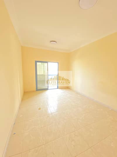 2 Slaapkamers Appartement te Huur in Al Nahda (Sharjah), Sharjah - 1000016374. jpg