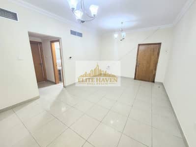 2 Slaapkamers Appartement te Huur in Al Nahda (Sharjah), Sharjah - 1000203009. jpg