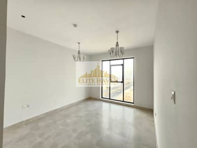 2 Bedroom Apartment for Rent in Tilal City, Sharjah - 28d19295-de5e-44eb-9917-a50e76f33745. jpg