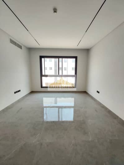 2 Schlafzimmer Wohnung zum zur Miete in Tilal City, Sharjah - 4ec8653d-962f-4278-b050-396ef6d9a041. jpg