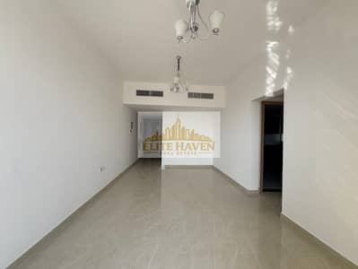 فلیٹ 2 غرفة نوم للايجار في مدينة تلال، الشارقة - 4ba1588f-0c05-4756-bbe0-cfe3ae1592be. jpg