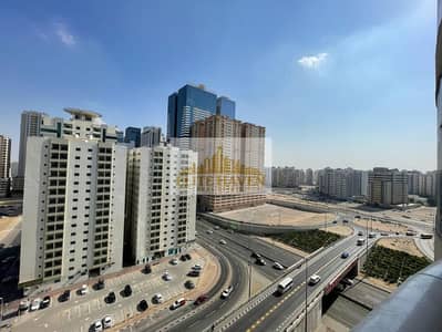 2 Schlafzimmer Wohnung zum Miete in Al Nahda (Sharjah), Sharjah - IMG-20250220-WA0029. jpg 2 Schlafzimmer Wohnung zum Miete in Al Nahda (Sharjah), Sharjah - IMG-20250220-WA0029. jpg