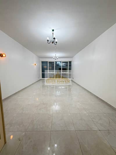 3 Bedroom Flat for Rent in Al Taawun, Sharjah - 10f2a3e5-8351-47ba-805f-a7805808f887. jpg 3 Bedroom Flat for Rent in Al Taawun, Sharjah - 10f2a3e5-8351-47ba-805f-a7805808f887. jpg